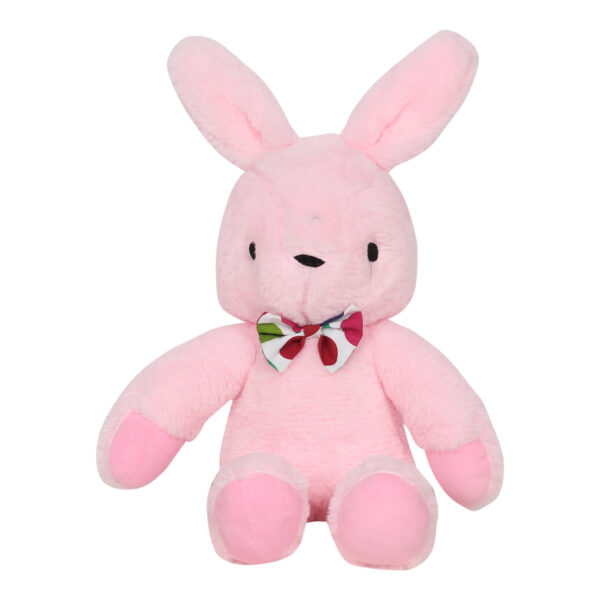 Super Soft Bunny Plush Toy